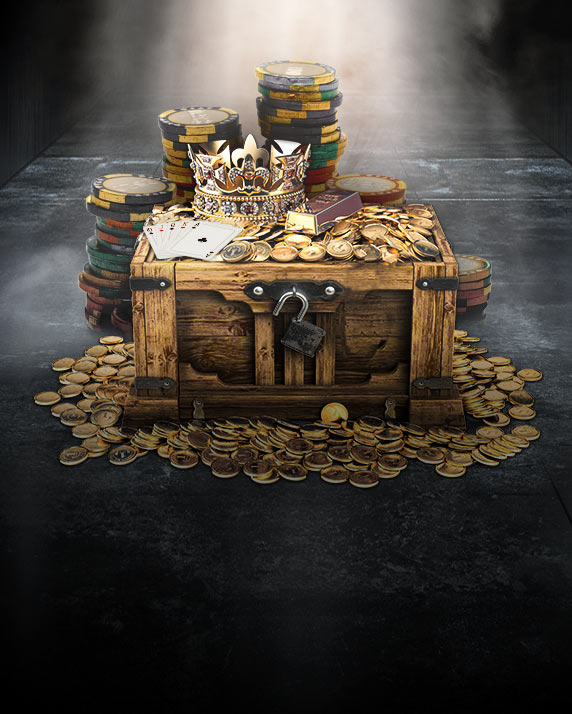PKO