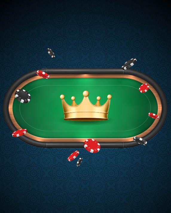 Royal