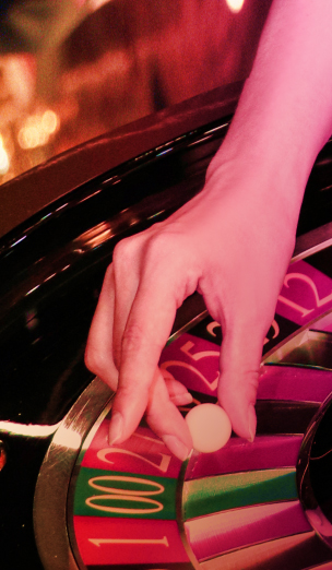 Snai Casino Live Gaming Interface