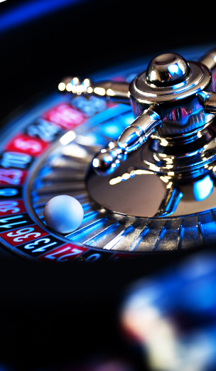 Interfaccia di gioco Snai Bingo