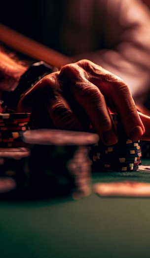 Giochi da tavolo su Snai