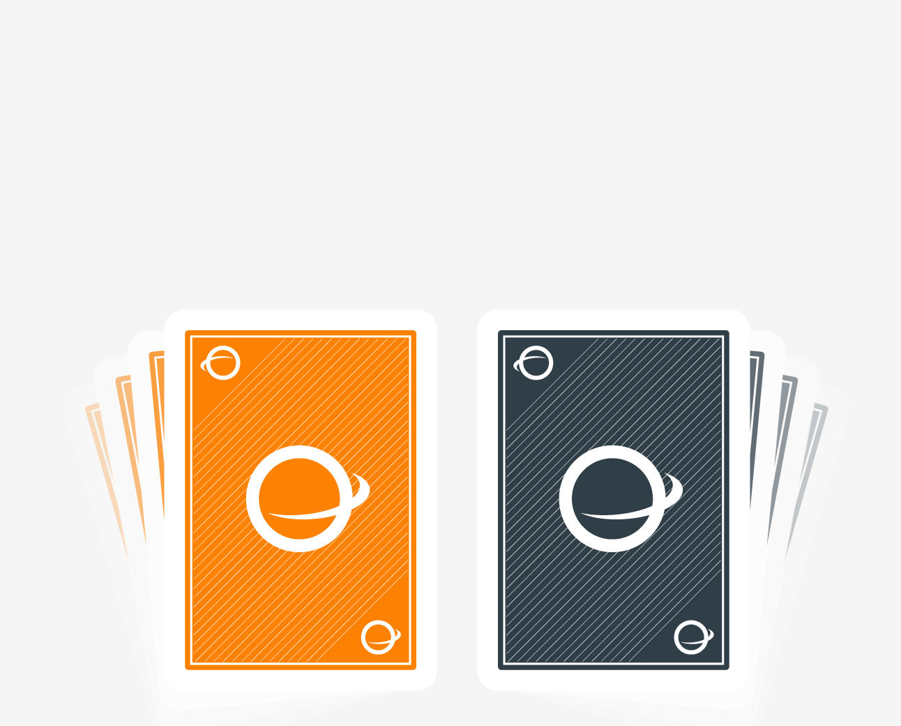 Snai poker