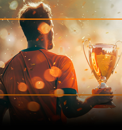 Primo deposito su Snai