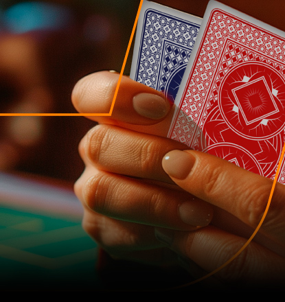 Interfaccia moderna di una piattaforma di scommesse sportive online italiana che mostra eventi live e quote