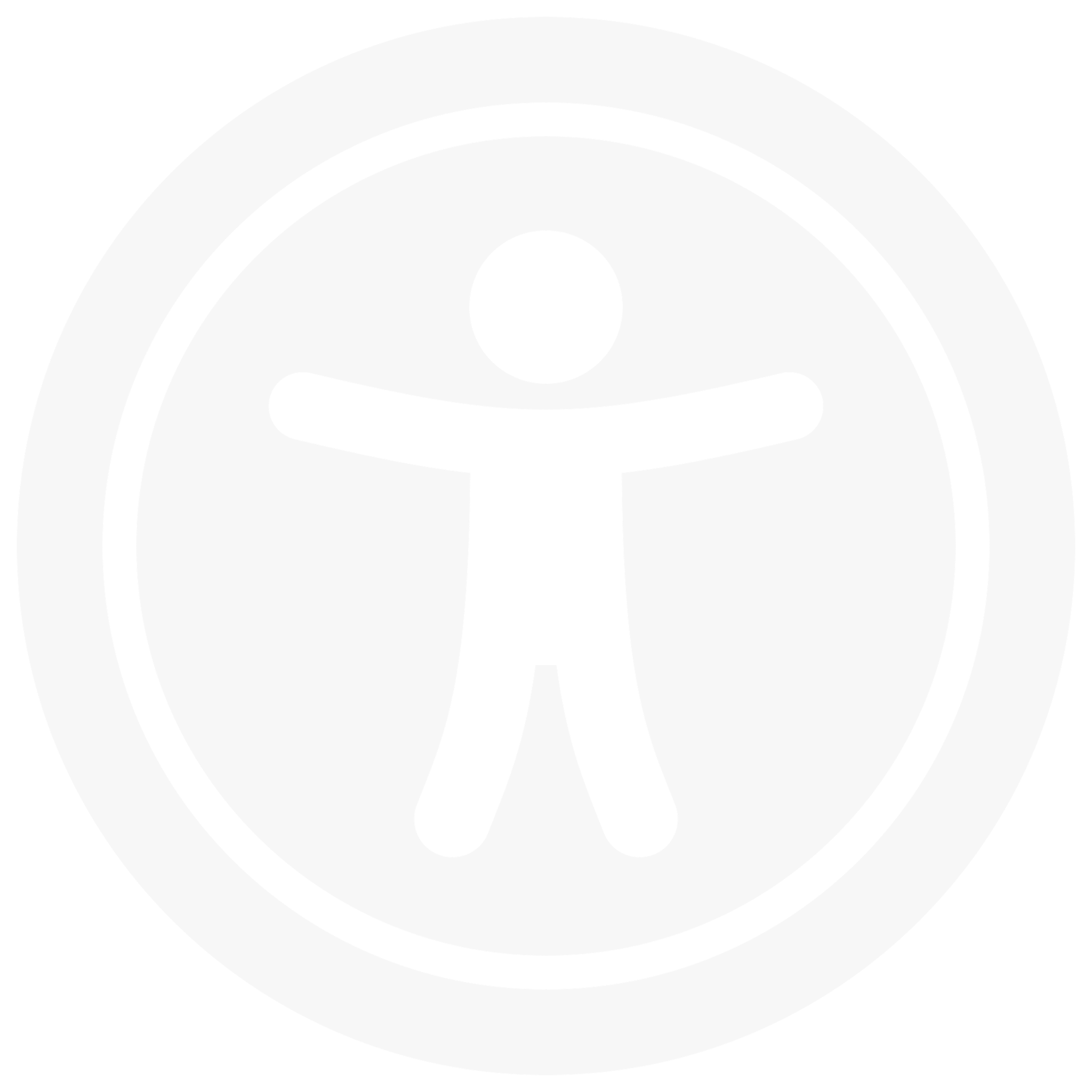 accessibilità