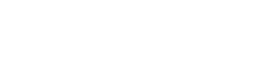 Logo Snai