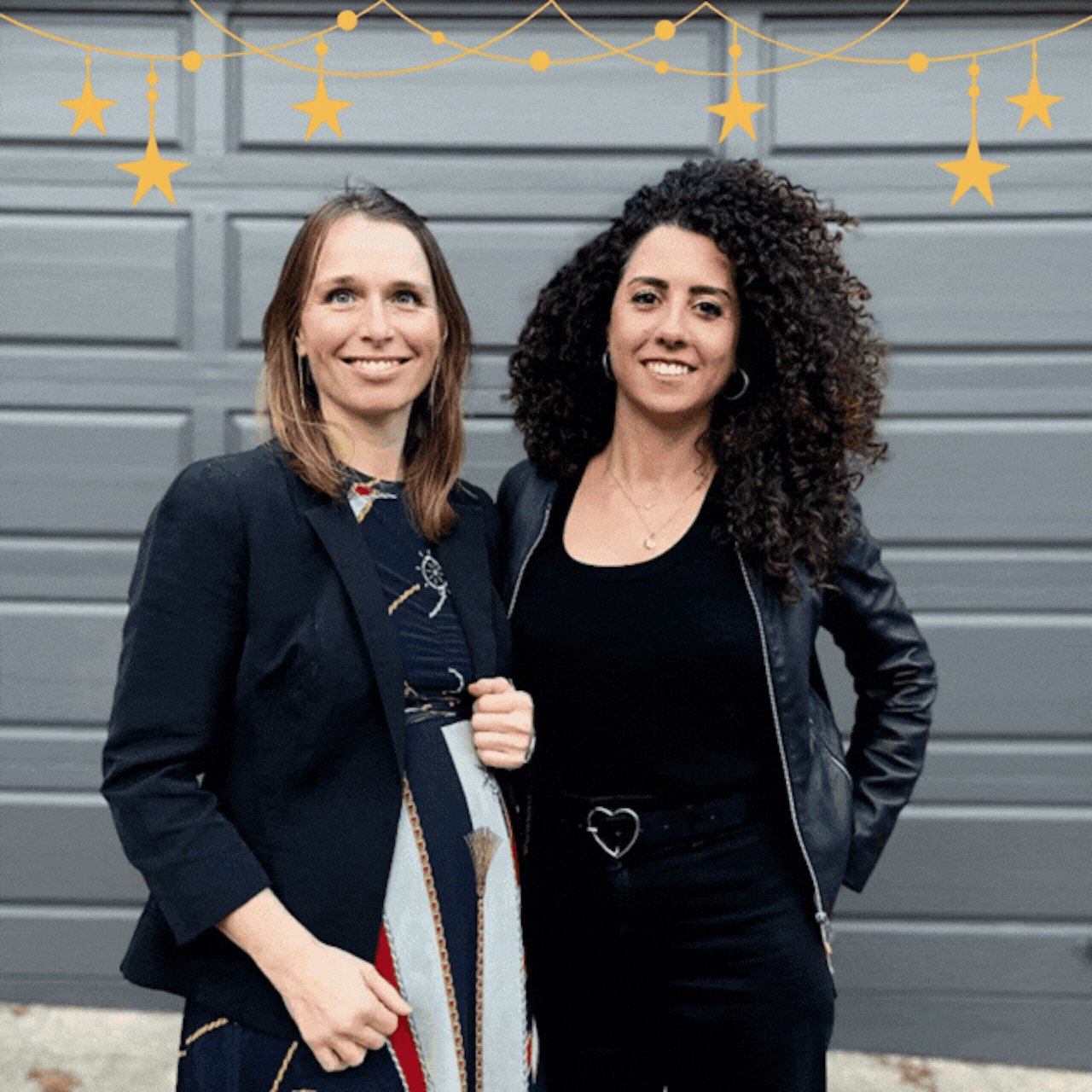 founders_wishes