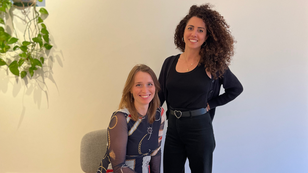 founders_femtech_womenshealth