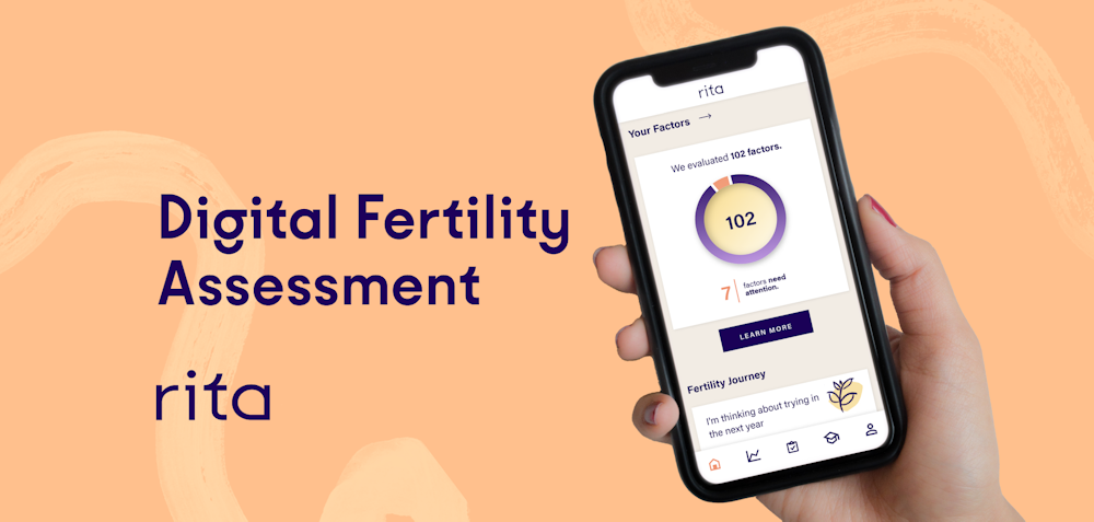 fertility_testing_header