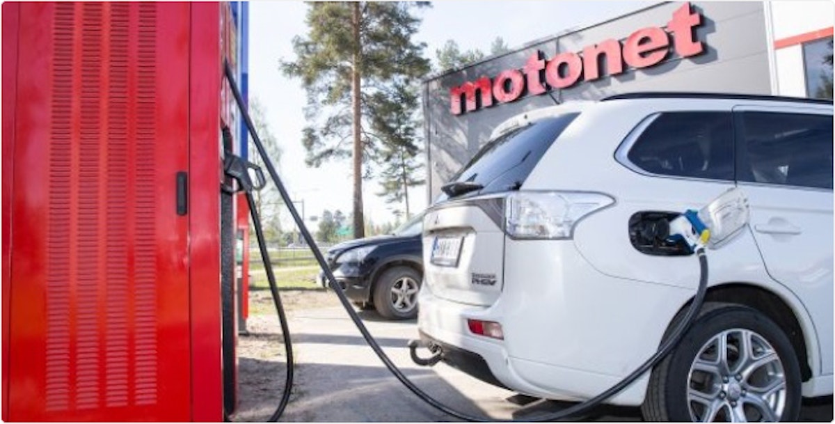 www.motonet.fi