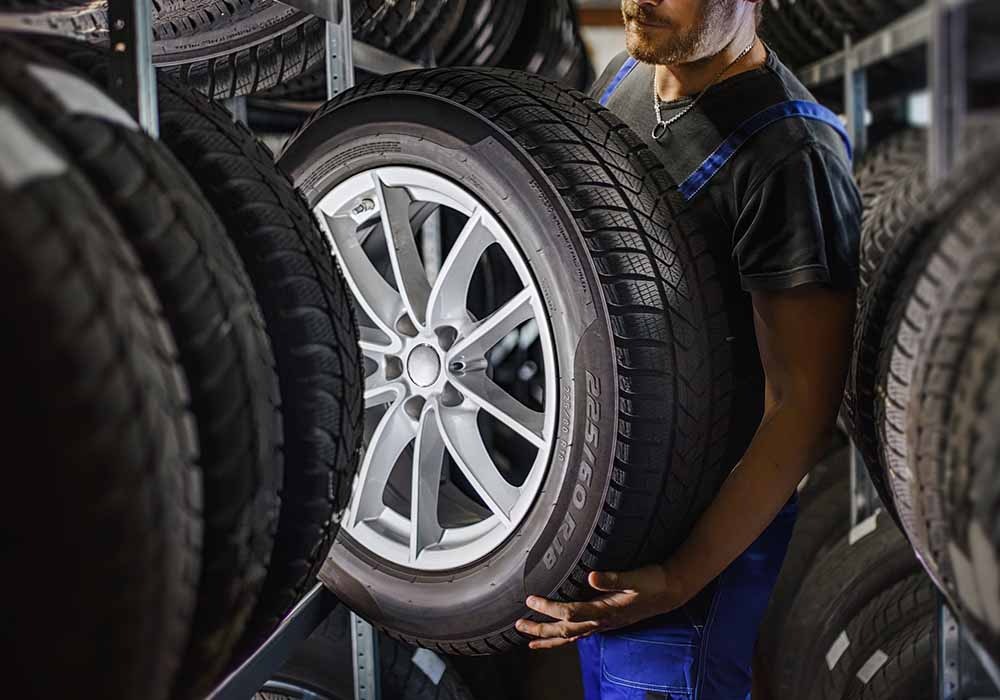 Renkaat Asennettuna L himm lt Motonet korjaamoltasi renkaat-asennettuna-l-himm-lt-motonet-korjaamoltasi