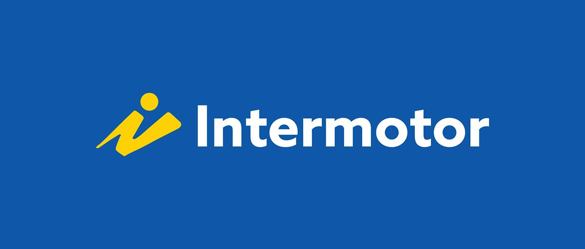 Intermotor