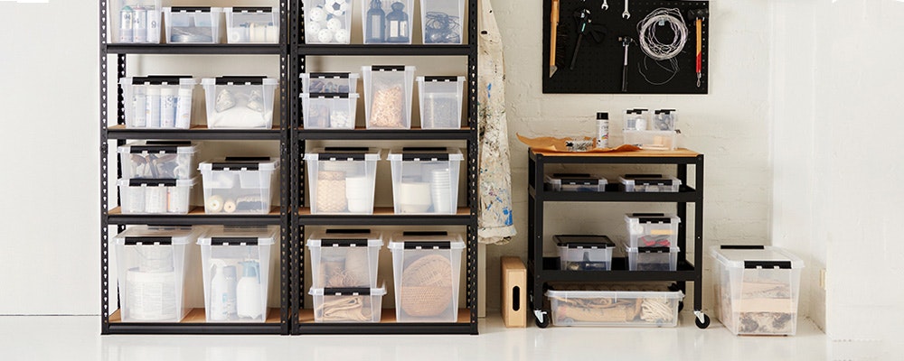 Smartstore