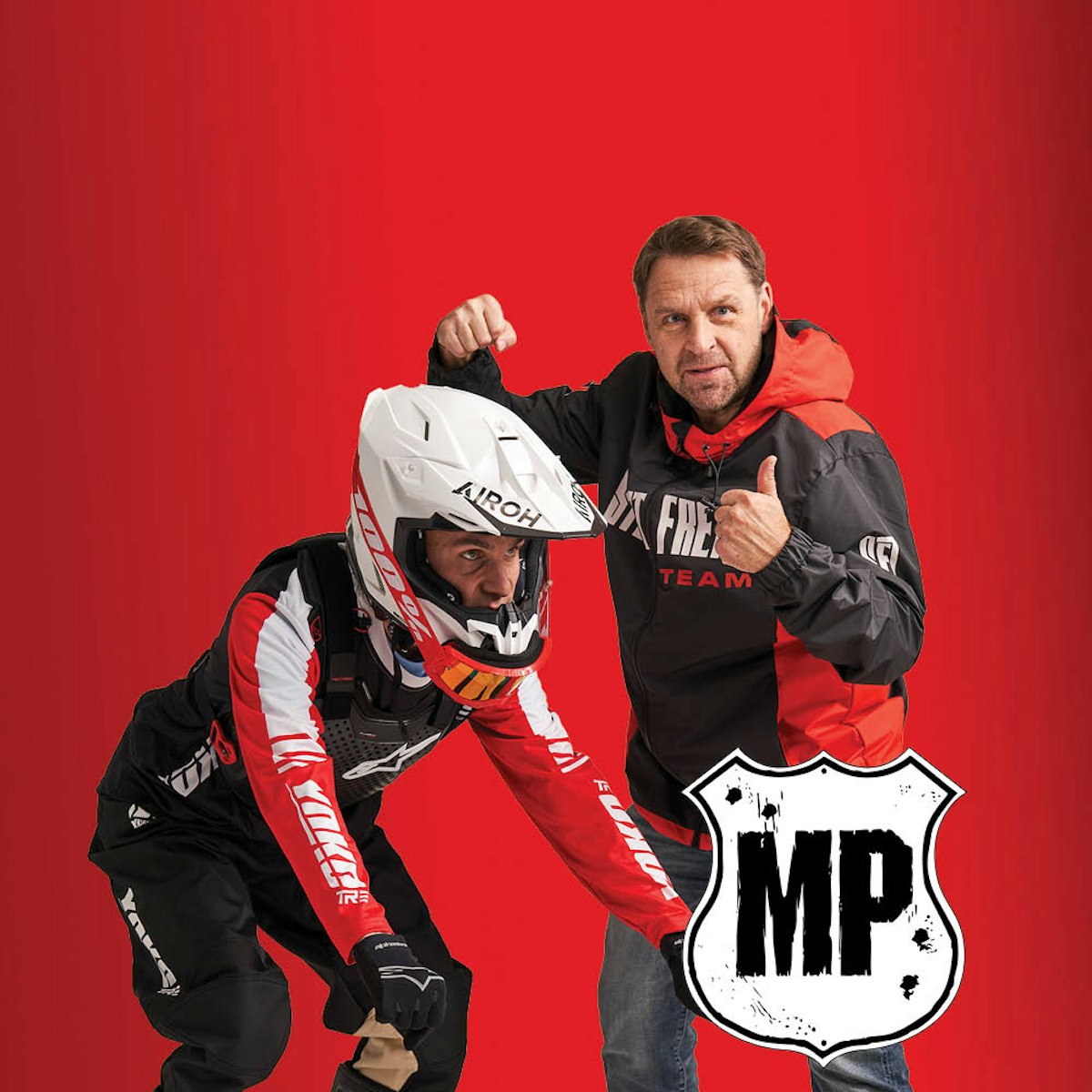 MP-messut 30.1.-1.2.2026