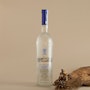 https://www.datocms-assets.com/76721/1699359914-banfi-grappa-brunello-torre-a.jpg?auto=format&h=90