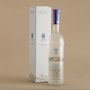https://www.datocms-assets.com/76721/1699359919-banfi-grappa-brunello-torre-b.jpg?auto=format&h=90