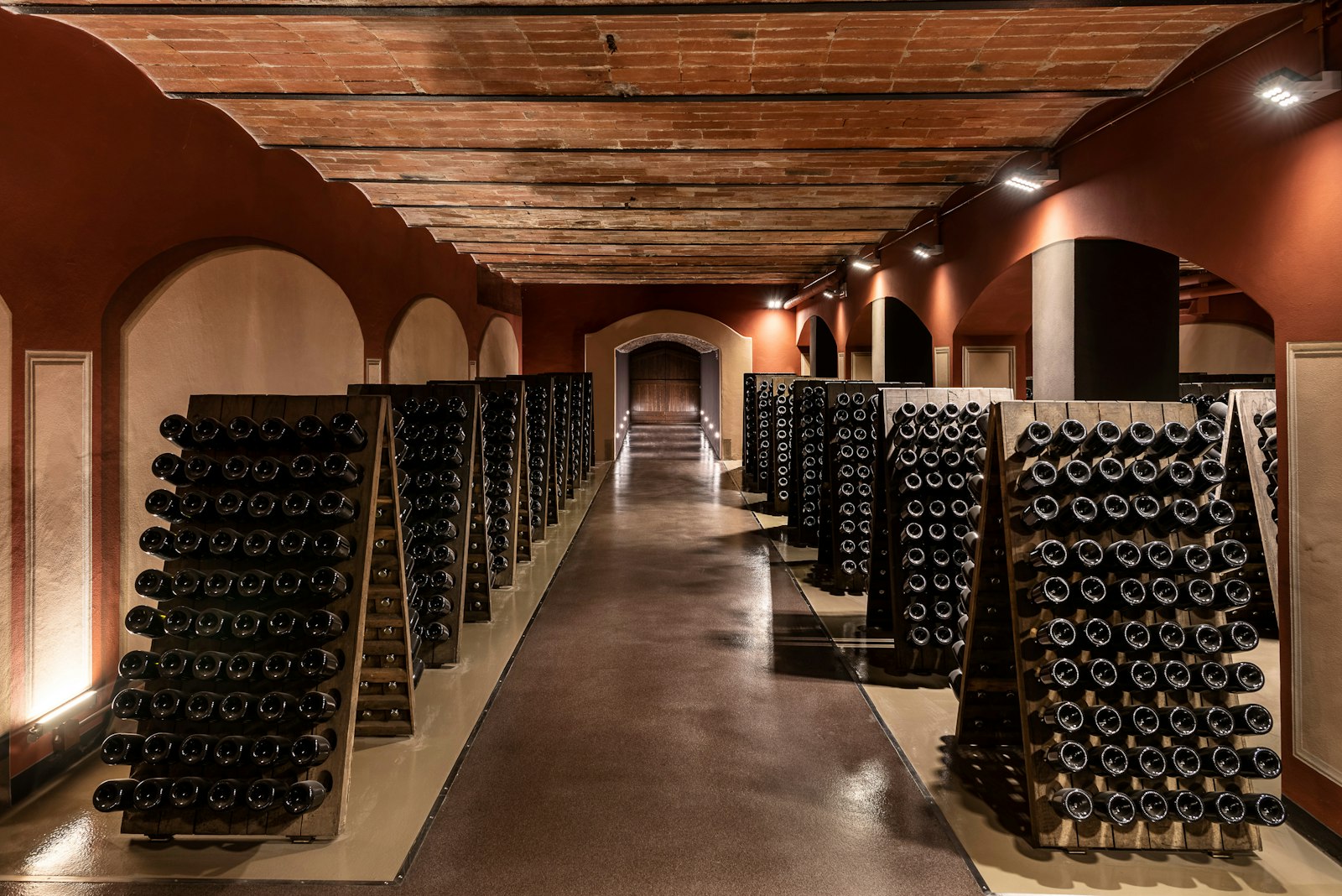 Banfi Piemonte Banfi Piemonte