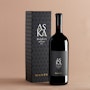 https://www.datocms-assets.com/76721/1701178690-banfi-aska-1-5-b.jpg?auto=format&h=90