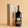 https://www.datocms-assets.com/76721/1701180938-banfi-pam-brunello-riserva-1-5-b.jpg?auto=format&h=90