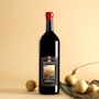 https://www.datocms-assets.com/76721/1701181137-banfi-brunello-montalcino-castello-banfi-3-a.jpg?auto=format&h=90