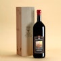https://www.datocms-assets.com/76721/1701181142-banfi-brunello-montalcino-castello-banfi-3-b.jpg?auto=format&h=90