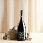 https://www.datocms-assets.com/76721/1701181613-banfi-cuvee-aurora-100-mesi-0-75.jpg?auto=format&h=90