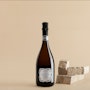 https://www.datocms-assets.com/76721/1701181714-banfi-cuvee-aurora-blanc-de-noirs-0-75-a.jpg?auto=format&h=90