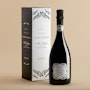 https://www.datocms-assets.com/76721/1701181734-banfi-cuvee-aurora-blanc-de-noirs-0-75-b.jpg?auto=format&h=90