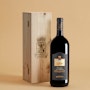 https://www.datocms-assets.com/76721/1701182156-banfi-pam-brunello-1-5-b.jpg?auto=format&h=90