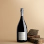 https://www.datocms-assets.com/76721/1701182213-banfi-cuvee-aurora-1-5-a.jpg?auto=format&h=90