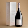 https://www.datocms-assets.com/76721/1701182501-banfi-cuvee-aurora-rose-1-5-b.jpg?auto=format&h=90