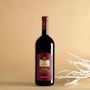 https://www.datocms-assets.com/76721/1701183326-banfi-pam-rosso-1-5-a.jpg?auto=format&h=90