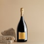 https://www.datocms-assets.com/76721/1701183523-banfi-brut-metodo-classico-1-5-a.jpg?auto=format&h=90