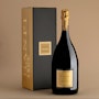 https://www.datocms-assets.com/76721/1701183551-banfi-brut-metodo-classico-1-5-b.jpg?auto=format&h=90