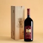 https://www.datocms-assets.com/76721/1701183552-banfi-pam-rosso-1-5-b.jpg?auto=format&h=90