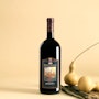 https://www.datocms-assets.com/76721/1701184015-banfi-brunello-montalcino-castello-banfi-1-5-a.jpg?auto=format&h=90