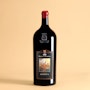 https://www.datocms-assets.com/76721/1701184763-banfi-brunello-montalcino-castello-banfi-6-a.jpg?auto=format&h=90