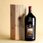 https://www.datocms-assets.com/76721/1701184767-banfi-brunello-montalcino-castello-banfi-6-b.jpg?auto=format&h=90