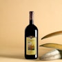 https://www.datocms-assets.com/76721/1701185090-banfi-rosso-castello-banfi-1-5-a.jpg?auto=format&h=90