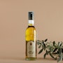 https://www.datocms-assets.com/76721/1701188266-banfi-olio-evo-a.jpg?auto=format&h=90