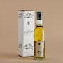 https://www.datocms-assets.com/76721/1701188287-banfi-olio-evo-b.jpg?auto=format&h=90