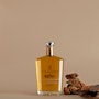 https://www.datocms-assets.com/76721/1701189561-banfi-grappa-pam-a.jpg?auto=format&h=90