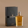 https://www.datocms-assets.com/76721/1701189575-banfi-grappa-pam-b.jpg?auto=format&h=90