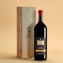 https://www.datocms-assets.com/76721/1701252582-banfi-pam-brunello-riserva-3-b.jpg?auto=format&h=90