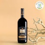 https://www.datocms-assets.com/76721/1701271134-banfi-pam-brunello-riserva-1-5-a.jpg?auto=format&h=90
