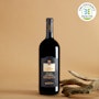 https://www.datocms-assets.com/76721/1701271482-banfi-pam-brunello-1-5-a.jpg?auto=format&h=90