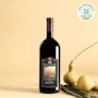 https://www.datocms-assets.com/76721/1713795049-banfi-brunello-montalcino-castello-banfi-1-5-it.jpg?auto=format&h=90