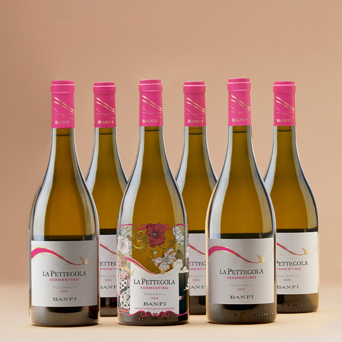 Pettegola Bundle 2025