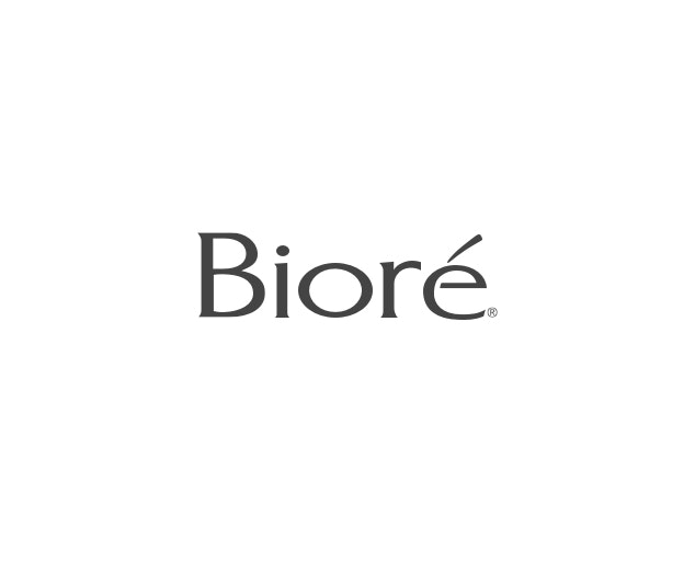 Bioré logo