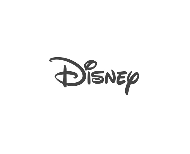 Disney logo